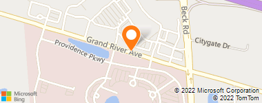 Insurance Agency & Insurance Agent - Farm Bureau Insurance Tom Parker