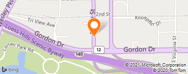 Insurance Agency & Insurance Agent - Boyle Patti