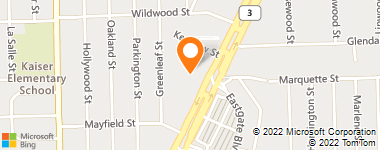 Insurance Agency & Insurance Agent - Mlynarek Adam