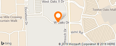 Insurance Agency & Insurance Agent - Malbin, Alan J, AGT