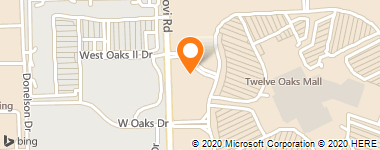 Insurance Agency & Insurance Agent - Jabczenski Mitch Agency