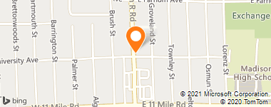 Insurance Agency & Insurance Agent - Capital Insurance