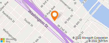 Insurance Agency & Insurance Agent - William L Gronberg Insurance Agency