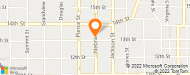 Insurance Agency & Insurance Agent - Codina & Hamstra