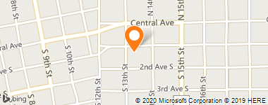 Insurance Agency & Insurance Agent - Corvel Corp