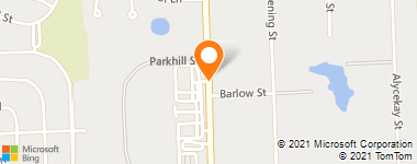 Insurance Agency & Insurance Agent - Affordable Group Plan