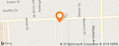 Insurance Agency & Insurance Agent - North American