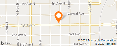 Insurance Agency & Insurance Agent - Pemble - Carl W