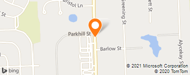 Insurance Agency & Insurance Agent - State Farm Insurance Companies - Agents - Farmington Hills