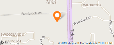 Insurance Agency & Insurance Agent - Williams Maybee & Wegener Agency