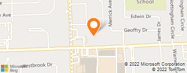 Insurance Agency & Insurance Agent - Primerica Financial Services