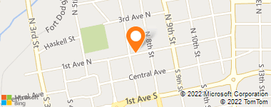 Insurance Agency & Insurance Agent - MONY Life Insurance Co