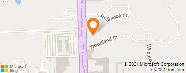 Insurance Agency & Insurance Agent - Brown Rehabilitation