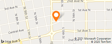 Insurance Agency & Insurance Agent - Farmers Insurance Group