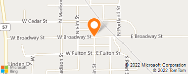 Insurance Agency & Insurance Agent - Tideman Tom Insurance Inc