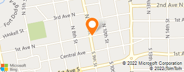 Insurance Agency & Insurance Agent - Broer Richard N Insurance