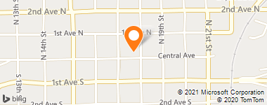 Insurance Agency & Insurance Agent - Huss Insurance Agency