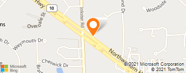 Insurance Agency & Insurance Agent - Holbrook Insurance