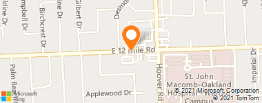 Insurance Agency & Insurance Agent - Nationwide Insurance