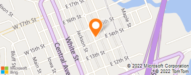 Insurance Agency & Insurance Agent - James Insurance & Consultants