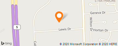 Insurance Agency & Insurance Agent - Crt Medical Systems