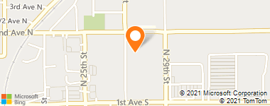 Insurance Agency & Insurance Agent - Aaa Insurance