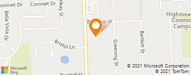 Insurance Agency & Insurance Agent - Agency Advasure Insurance