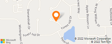 Insurance Agency & Insurance Agent - Agency For Long Term Care Insurance