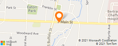 Insurance Agency & Insurance Agent - Nationwide Mutual Insurance Co - Agents - Coddington Agency