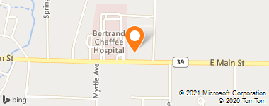 Insurance Agency & Insurance Agent - Fornes Agency Inc