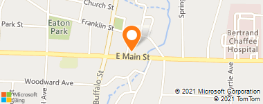 Insurance Agency & Insurance Agent - Future Financial Group