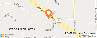 Insurance Agency & Insurance Agent - Enterprise Group