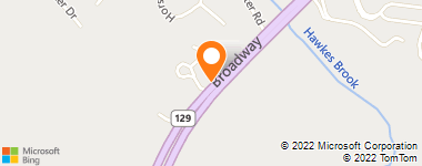 Insurance Agency & Insurance Agent - Giannattasio And Associates