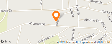 Insurance Agency & Insurance Agent - Ludovissy & Associates