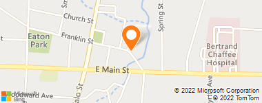 Insurance Agency & Insurance Agent - Therapy Sports Rehabilitation Physical