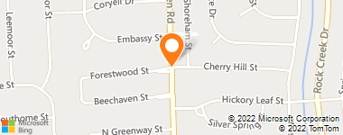 Insurance Agency & Insurance Agent - 1st Choice Benefits