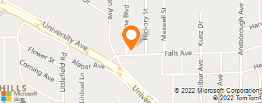 Insurance Agency & Insurance Agent - Wobbeking - Tjernagel Insurance Inc