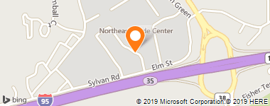 Insurance Agency & Insurance Agent - Beacon Recovery Group