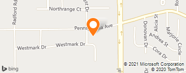 Insurance Agency & Insurance Agent - Heritage National Healthplan