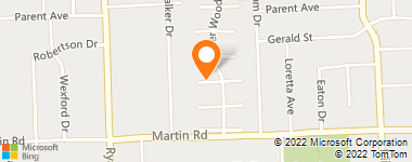 Insurance Agency & Insurance Agent - Nettle William