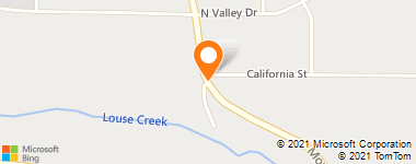 Insurance Agency & Insurance Agent - Boeck & Associates Inc