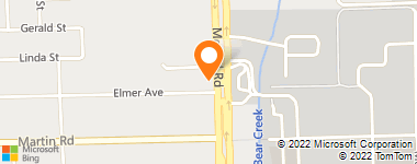 Insurance Agency & Insurance Agent - Charles L Descamps & Son Insurance