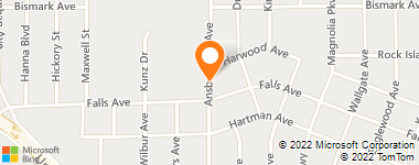 Insurance Agency & Insurance Agent - Duchene Insurance