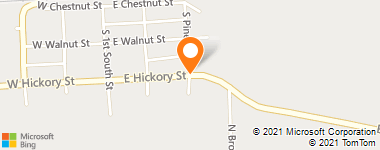 Insurance Agency & Insurance Agent - Ingram Insurance Service