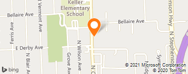 Insurance Agency & Insurance Agent - S Lake & Associates Inc