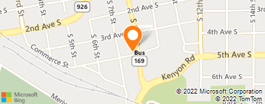 Insurance Agency & Insurance Agent - State Farm Insurance