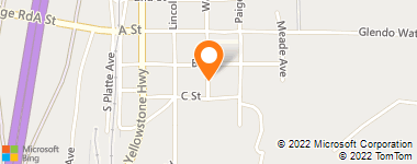 Insurance Agency & Insurance Agent - S & R Insurance