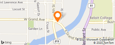 Insurance Agency & Insurance Agent - Boutelle Agency