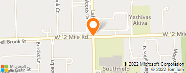 Insurance Agency & Insurance Agent - Veenstra Insurance