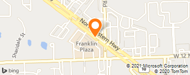 Insurance Agency & Insurance Agent - E D Washington & Associates